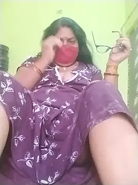 fuunalka online show from 10/03/25, 08:00