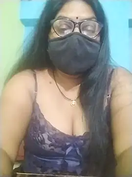 fuunalka online show from 10/19/25, 05:46