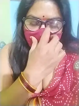 fuunalka online show from 11/25/25, 07:30