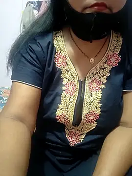 fuunalka online show from 02/24/26, 08:51