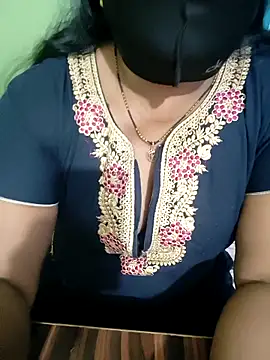 fuunalka online show from 03/12/26, 03:23