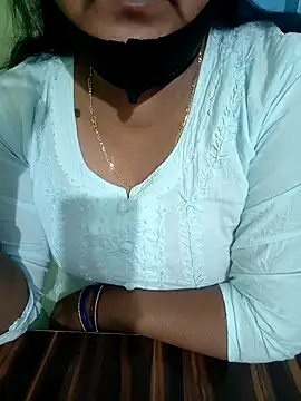 fuunalka online show from 03/21/26, 12:04