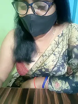 fuunalka online show from 03/27/26, 06:30