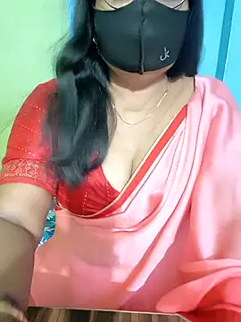 fuunalka online show from 04/10/26, 07:40