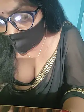 fuunalka online show from 05/15/26, 07:15