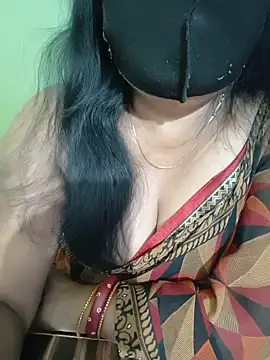 fuunalka online show from 05/15/26, 07:54