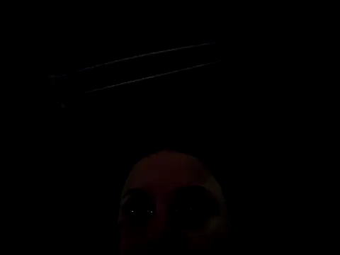 ShysluutGia online show from 02/09/25, 09:05