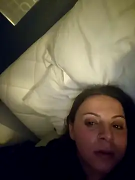 ShysluutGia online show from 02/09/25, 01:56