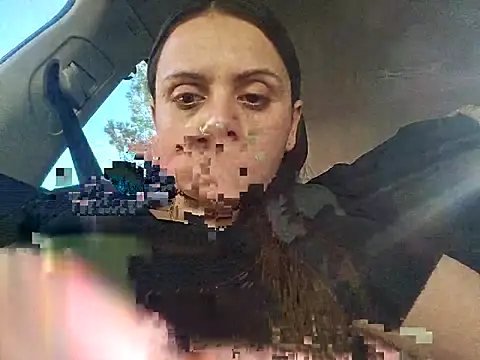 ShysluutGia online show from 02/23/25, 11:14