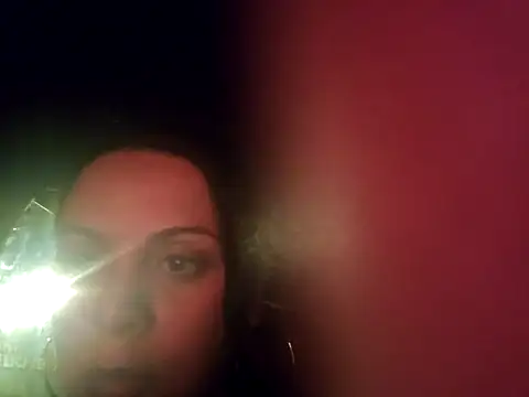 ShysluutGia online show from 03/03/25, 10:49