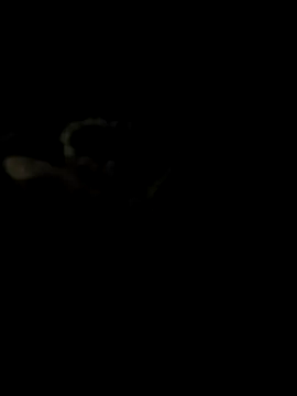 ShysluutGia online show from 10/21/25, 09:26