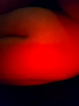 ShysluutGia online show from 11/20/25, 03:45