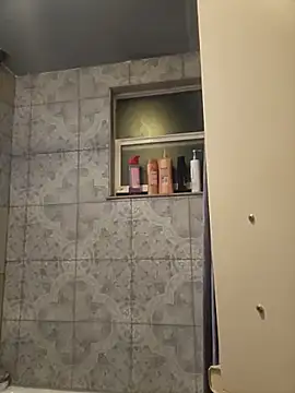 ShysluutGia online show from 01/06/26, 06:39