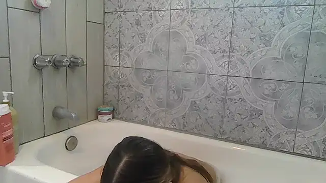 ShysluutGia online show from 02/27/26, 09:26