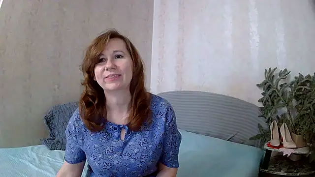 Starsan online show from 02/11/25, 10:15