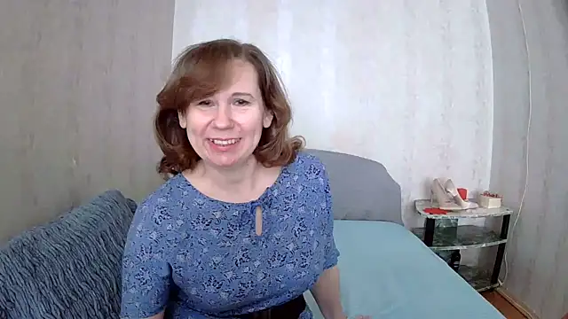 Starsan online show from 02/24/25, 07:55