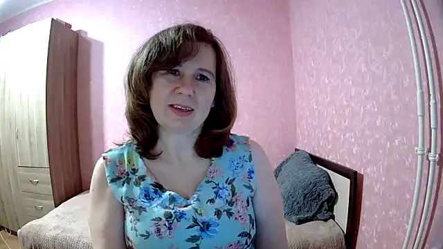 Starsan online show from 11/29/25, 09:07