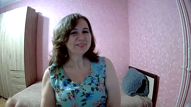 Starsan online show from 12/04/25, 07:22