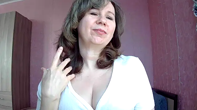 Starsan online show from 02/13/26, 11:50