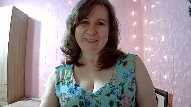 Starsan online show from 02/14/26, 06:48