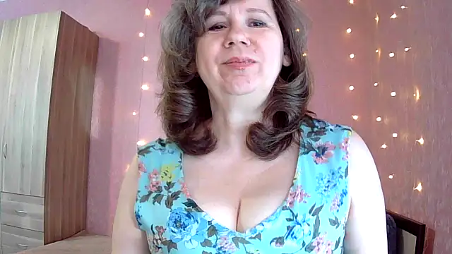 Starsan online show from 02/24/26, 06:22