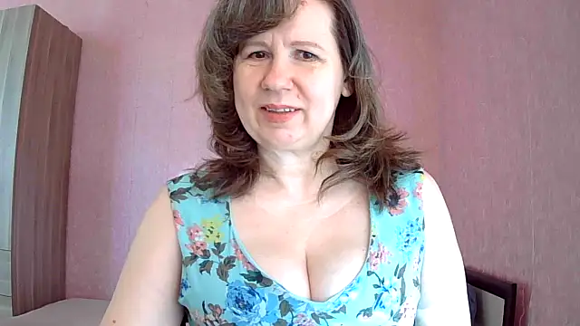 Starsan online show from 03/07/26, 07:16