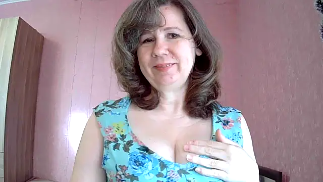 Starsan online show from 03/08/26, 07:01