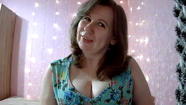 Starsan online show from 03/08/26, 07:06