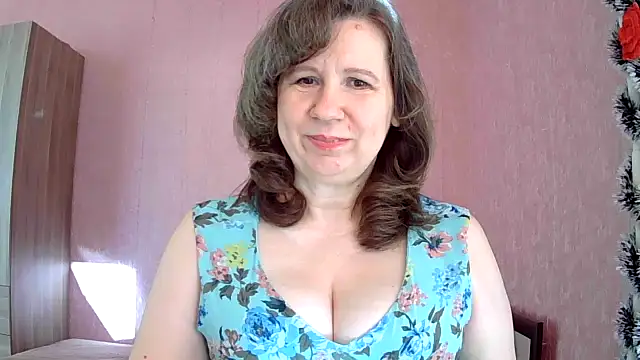 Starsan online show from 03/21/26, 06:51