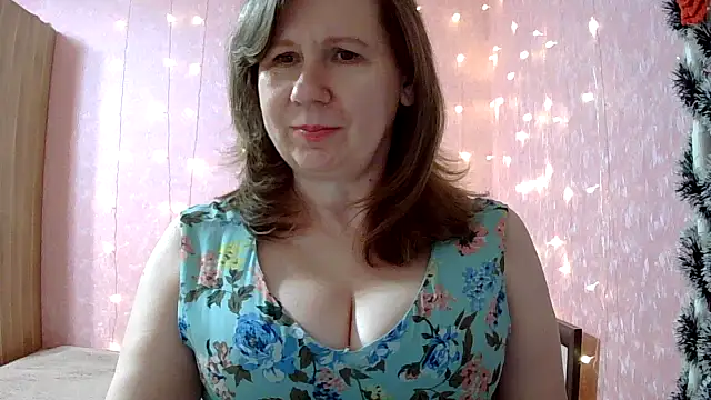 Starsan online show from 03/22/26, 07:06