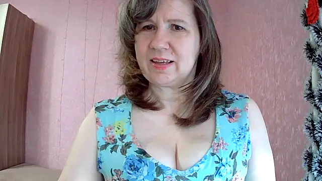 Starsan online show from 03/26/26, 07:36