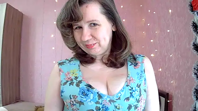 Starsan online show from 03/31/26, 05:52