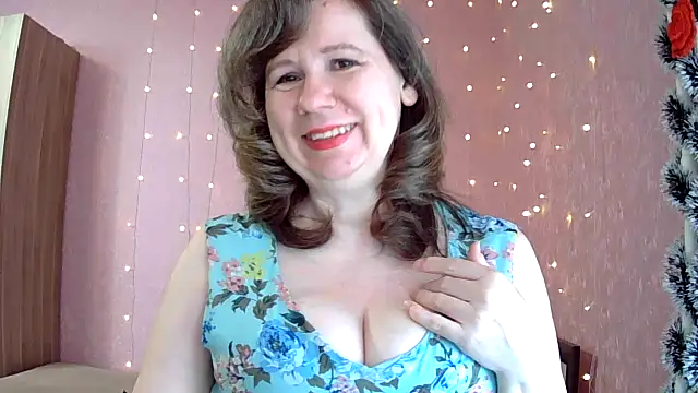 Starsan online show from 04/02/26, 06:00