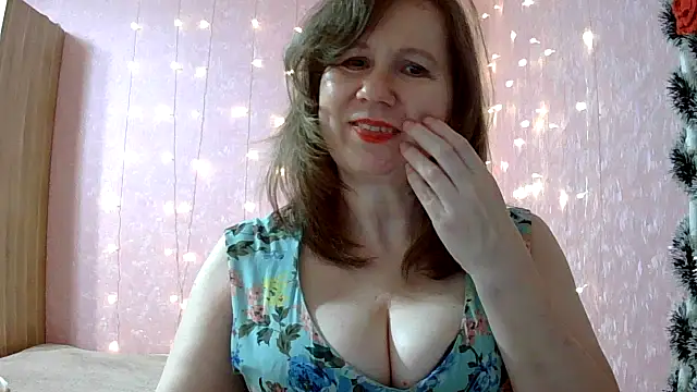 Starsan online show from 04/02/26, 06:05