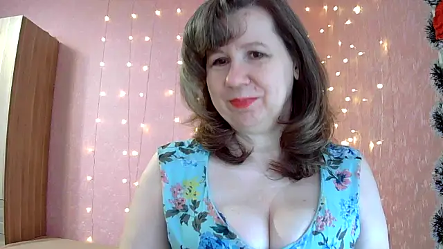 Starsan online show from 04/03/26, 06:55