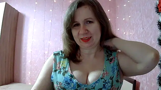 Starsan online show from 04/03/26, 08:51