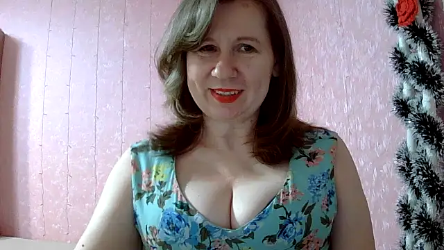 Starsan online show from 04/09/26, 06:24