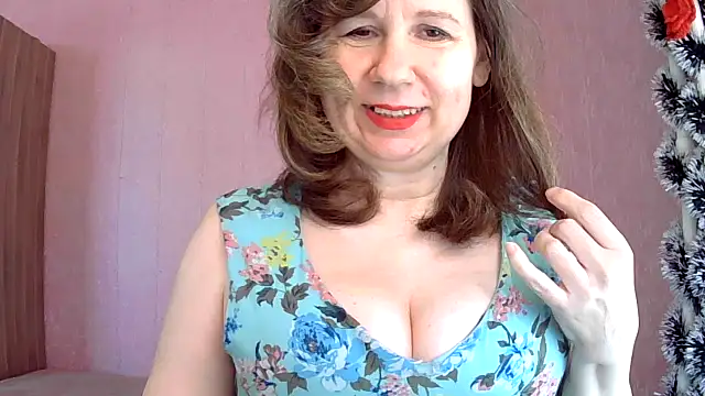 Starsan online show from 04/11/26, 07:45