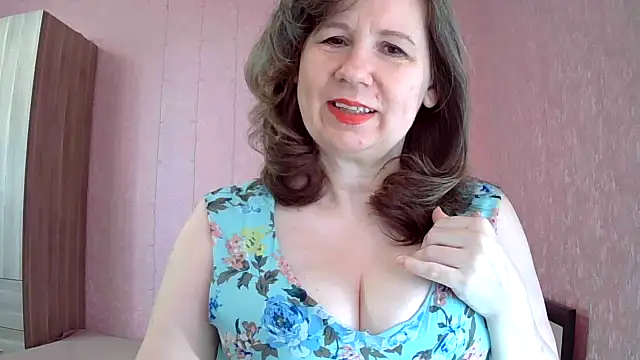 Starsan online show from 04/14/26, 04:40