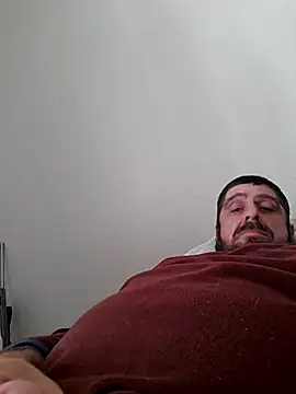 mike31087vvvsb online show from 11/23/25, 07:13