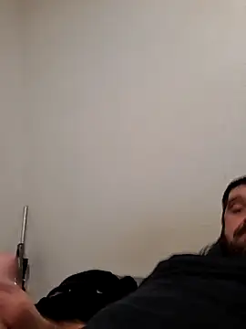 mike31087vvvsb online show from 11/24/25, 04:51