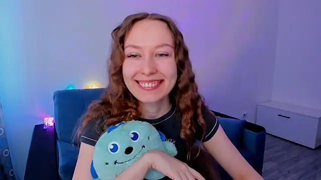 Snapshot of marilinaal chatting on 02/18/25, 05:09 marilinaal online show from 02/18/25, 05:09