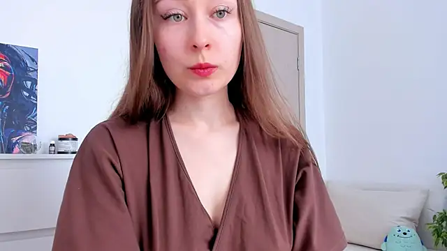 marilinaal online show from 04/04/26, 07:50