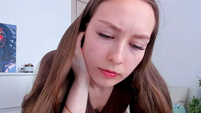 marilinaal online show from 05/29/26, 07:39
