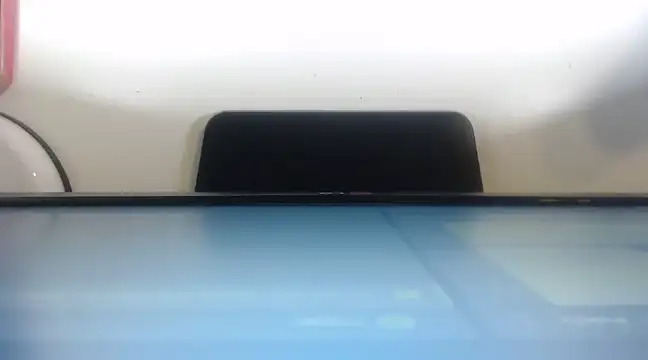 Snapshot of PrettyNyashX chatting on 02/12/25, 08:18 PrettyNyashX online show from 02/12/25, 08:18