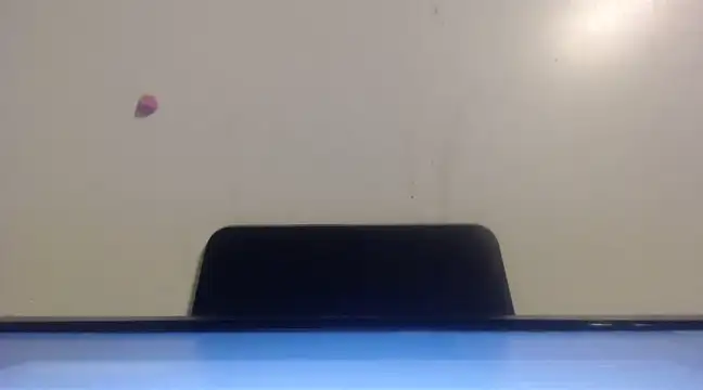 Snapshot of PrettyNyashX chatting on 02/16/25, 08:11 PrettyNyashX online show from 02/16/25, 08:11