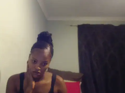 Snapshot of PrettyNyashX chatting on 02/26/25, 08:11 PrettyNyashX online show from 02/26/25, 08:11