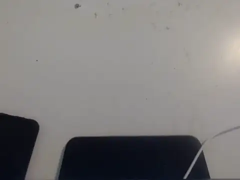 Snapshot of PrettyNyashX chatting on 02/27/25, 04:32 PrettyNyashX online show from 02/27/25, 04:32