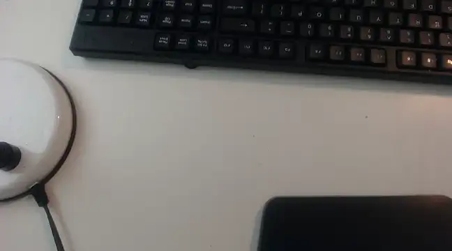 Snapshot of PrettyNyashX chatting on 03/04/25, 03:22 PrettyNyashX online show from 03/04/25, 03:22