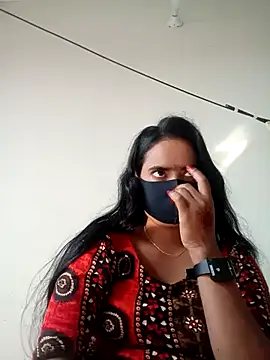 Sexy pori online show from 02/16/25, 09:04